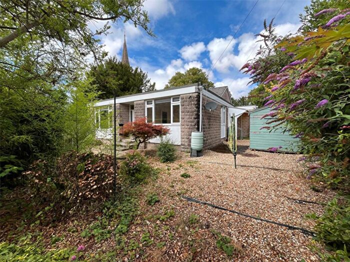 3 Bedroom Bungalow To Rent In Three Bedroom Bungalow - East Side Of Wells, BA5