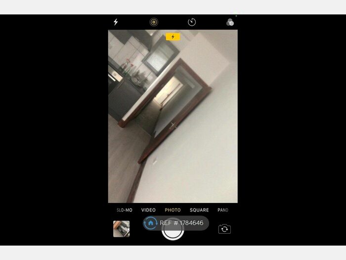 3 Bedroom Flat To Rent In Pershore Road, Stirchley, Birmingham, B30