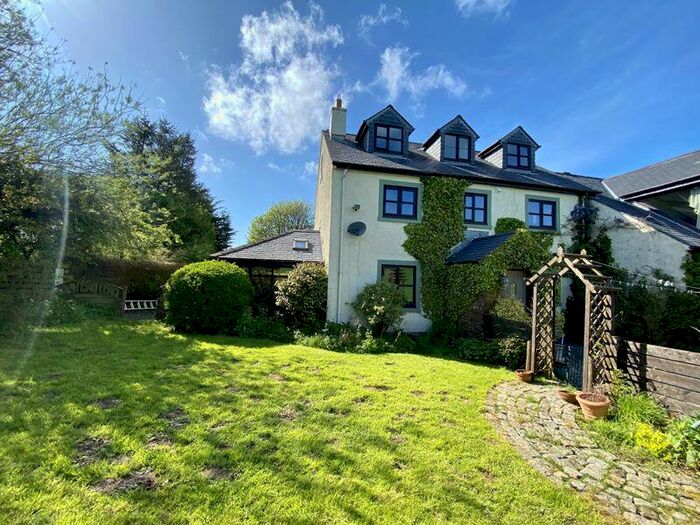 6 Bedroom Country House For Sale In Rowrah To Kelton Head Road, Rowrah, Frizington, CA26