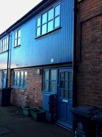 1 Bedroom Flat To Rent In Eastgate Street, Gloucester, GL1