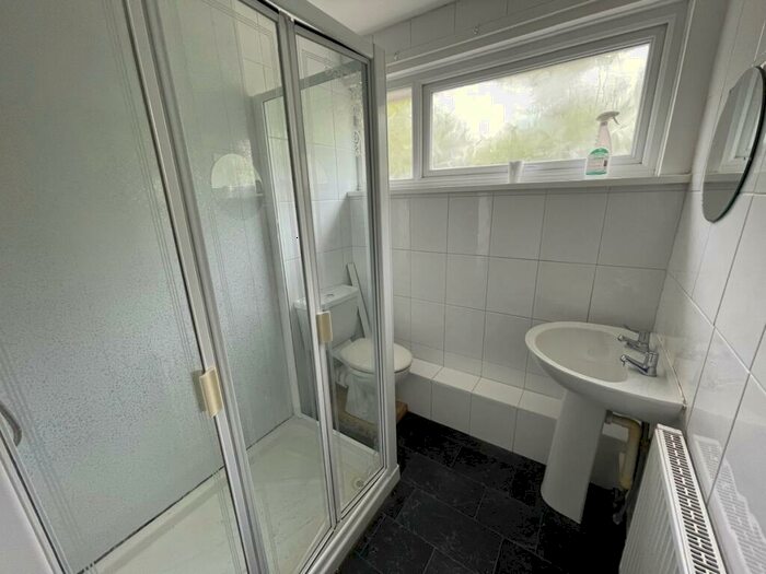 3 Bedroom Terraced House To Rent In Bellshill Close, Hadrian Park