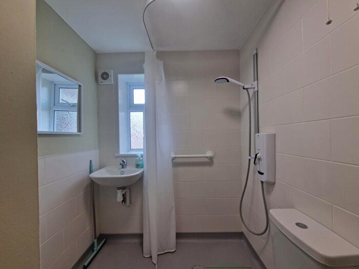 1 Bedroom Flat To Rent In Walcheren Close, Deal, CT14