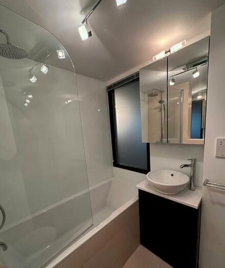 5 Bedroom Terraced House To Rent In Merbury Road, London, SE28