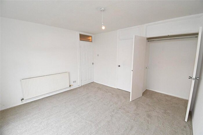2 Bedroom Bungalow For Sale In Mockbeggar Drive, Wallasey, Wirral, CH45