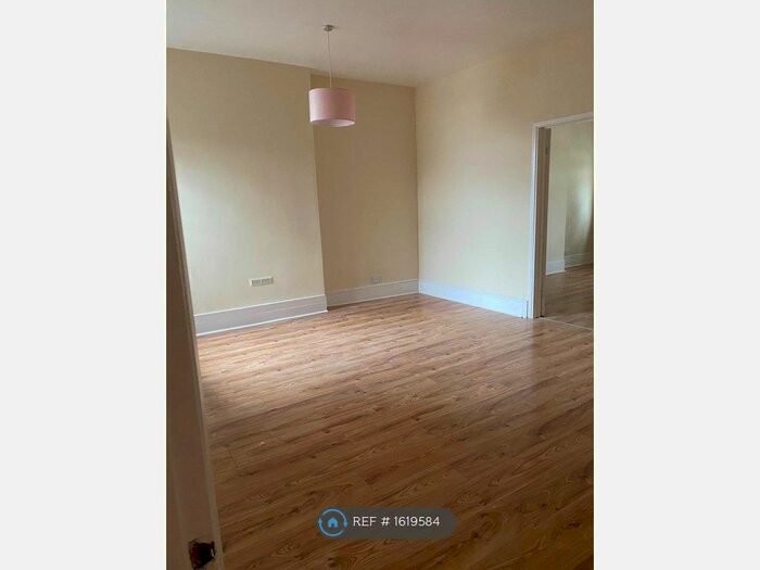 2 Bedroom Flat To Rent In Station Road, Harrow, HA1