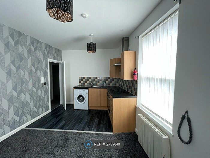 1 Bedroom Flat To Rent In Norton Road, Stockton-On-Tees, TS20