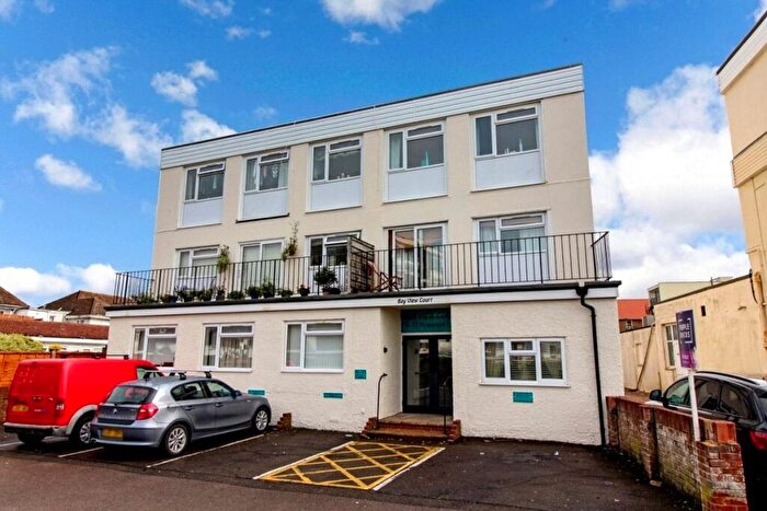 2 Bedroom Flat To Rent In Nyewood Lane, Bognor Regis, West Sussex, PO21
