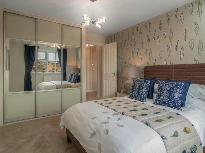 4 Bedroom House For Sale In The Keating, D'urton Heights, D'urton Lane