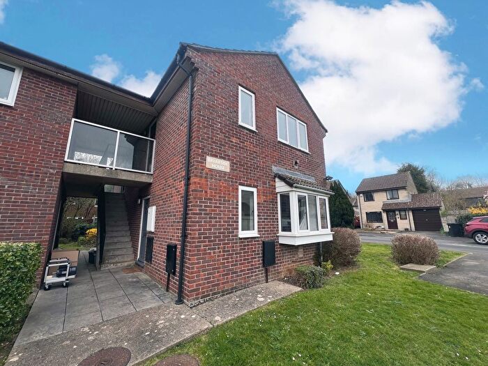 1 Bedroom Flat To Rent In Briarside Road, Bristol, BS10