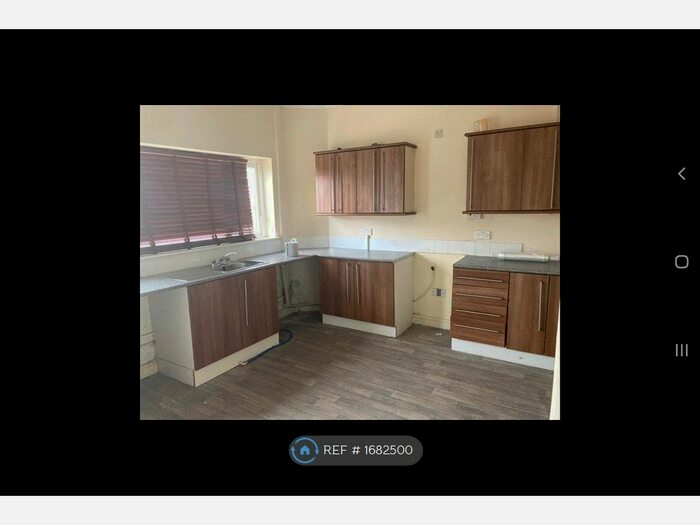 2 Bedroom Terraced House To Rent In Leigh, Leigh, WN7