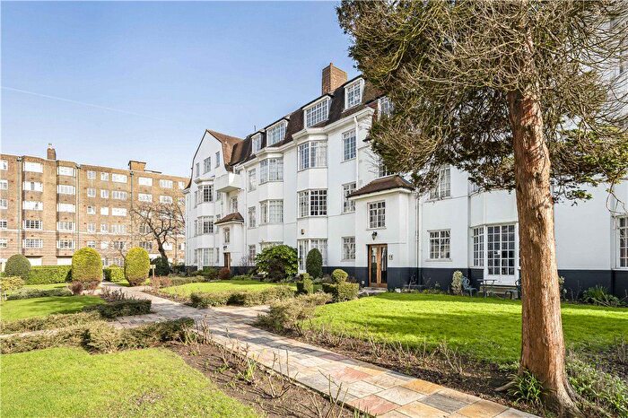 2 Bedroom Flat To Rent In Streatham Hill, London, SW2