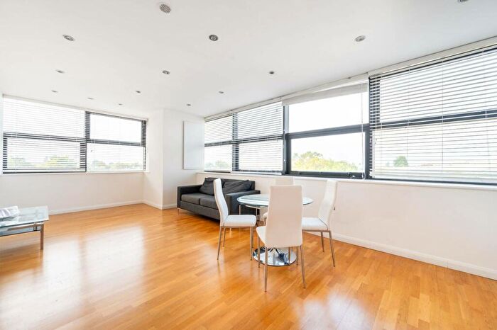 2 Bedroom Flat To Rent In Northolt Road, , South Harrow, Harrow, HA2