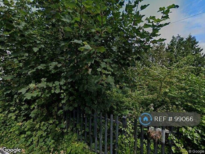 1 Bedroom Flat To Rent In Haystone Place, Plymouth, PL1