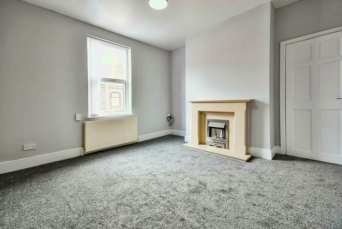 2 Bedroom Apartment To Rent In King Street, Dukinfield, Greater Manchester, SK16