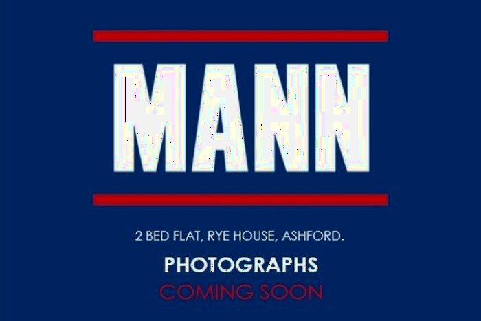 2 Bedroom Flat To Rent In Speldhurst Close, Ashford, TN23