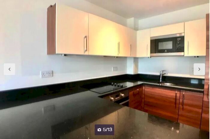1 Bedroom Flat To Rent In Abbotts Road, Southall, UB1