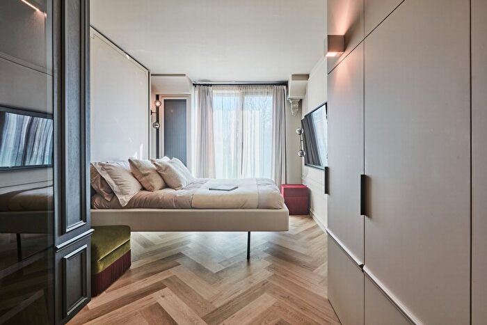 1 Bedroom Studio To Rent In Dandi Brondesbury, London, NW2