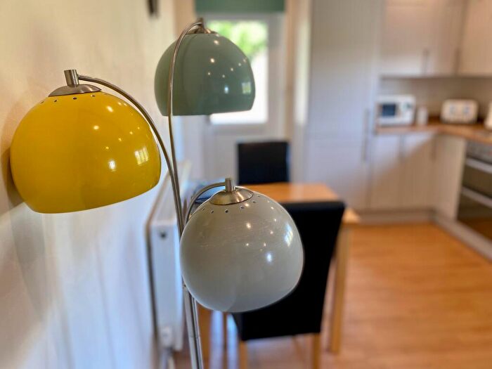 1 Bedroom Barn Conversion To Rent In Apple Tree Cottage, Hebden Bridge, HX7