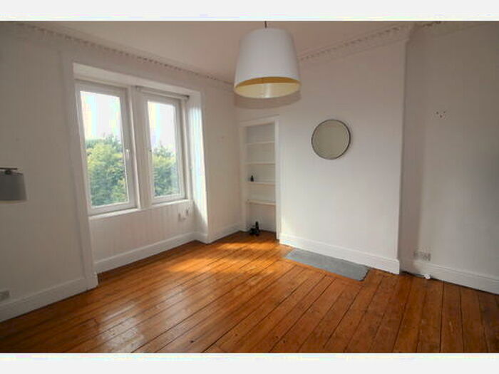 1 Bedroom Flat To Rent In North Junction Street, Edinburgh, EH6