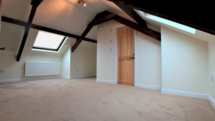 4 Bedroom Flat To Rent In Mayfair Road, Jesmond, Newcastle Upon Tyne, NE2