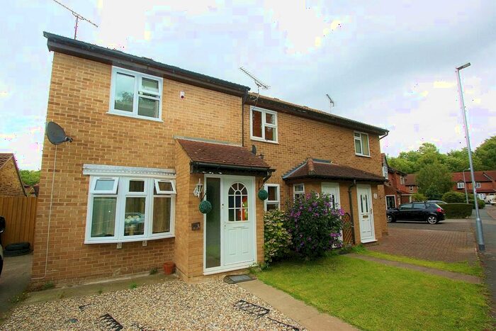 3 Bedroom House To Rent In Bankfoot, RM17