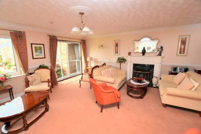 1 Bedroom Property For Sale In Elim Terrace, Plymouth, Devon, PL3