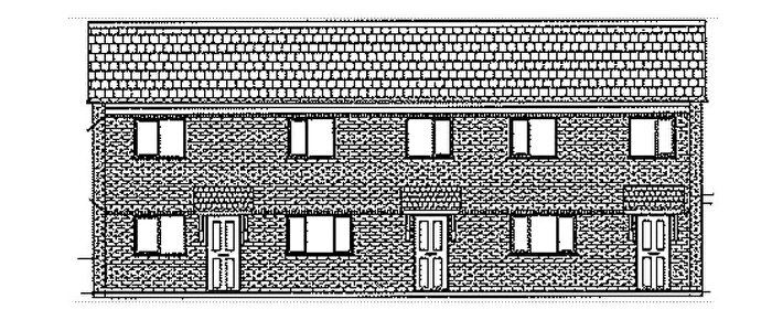 Land For Sale In Land Adj Hurst Road, Kennington, Ashford, Kent, TN24