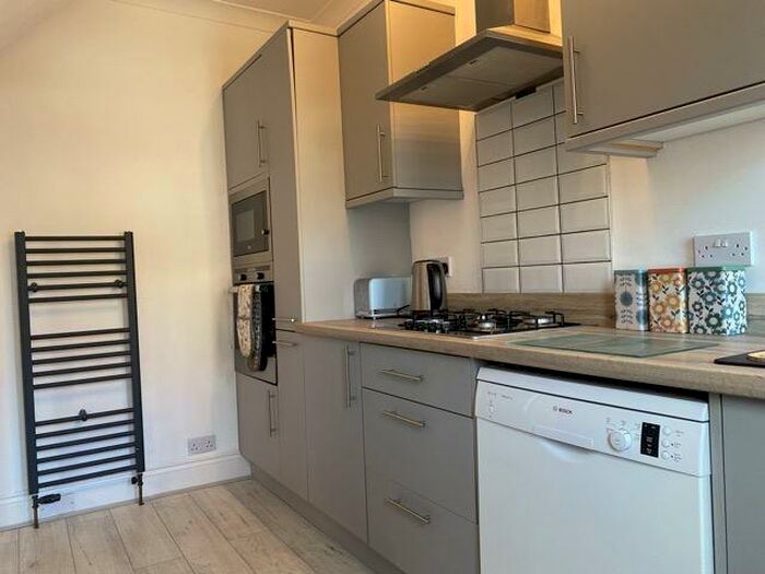 2 Bedroom Semi-Detached House To Rent In Calderdale Avenue, Newcastle Upon Tyne, NE6