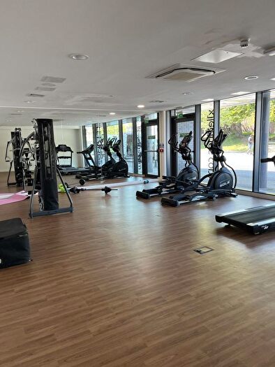 1 Bedroom Semi-Detached House To Rent In Frederick Road, Salford, M6