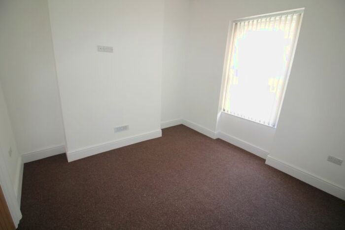 1 Bedroom Flat To Rent In New North Road, Exeter, EX4