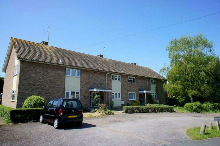 2 Bedroom Apartment To Rent In Brookfield Road, Newton Longville, Milton Keynes, MK17