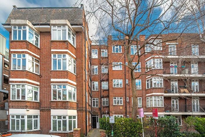 1 Bedroom Flat For Sale In Tudor Grove, Hackney, E9