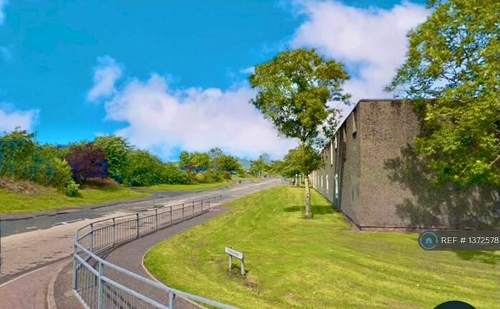 3 Bedroom Terraced House To Rent In Torbrex Road, Cumbernauld, Glasgow, G67