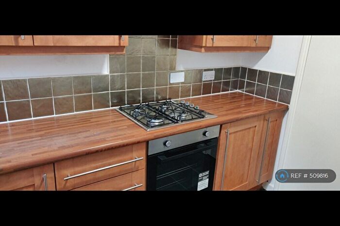 1 Bedroom Flat To Rent In Downhill, Sunderland, SR5