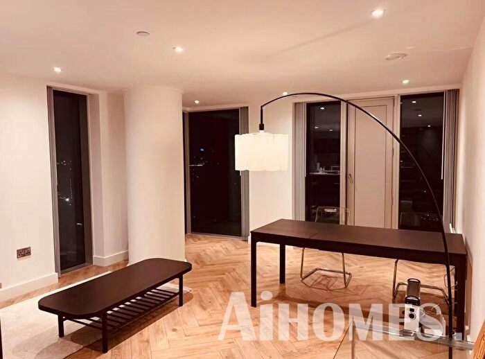 2 Bedroom Flat For Sale In Elizabeth Tower, Chester Road, Manchester, M15