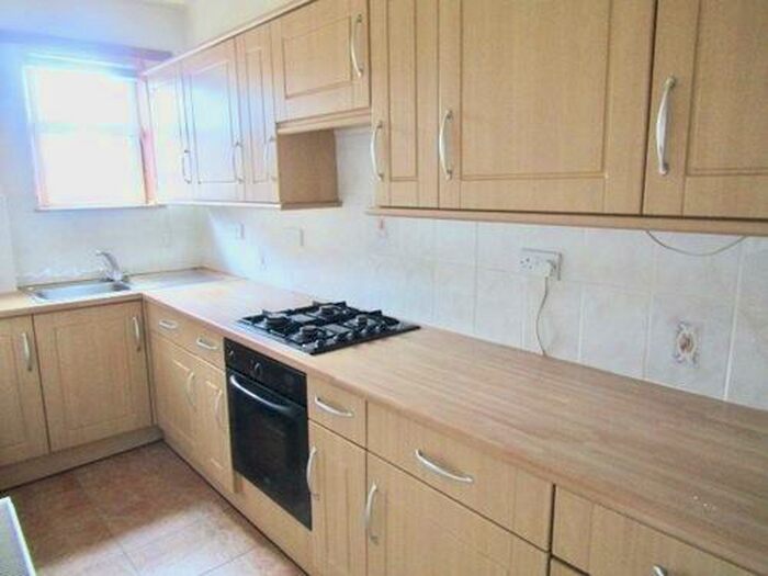 2 Bedroom Flat To Rent In Waterside Street, Kilmarnock, KA1