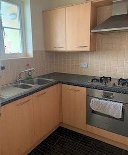 2 Bedroom Flat To Rent In Fort Road, Newhaven, BN9