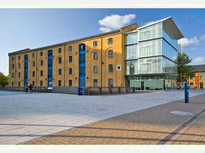 2 Bedroom Apartment To Rent In Warehouse W, Western Gateway, ExCel, Canning Town, Royal Victoria Docks, London, E16