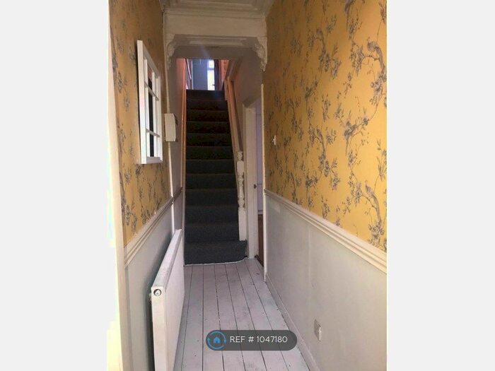 3 Bedroom Terraced House To Rent In Westdale Road, Liverpool L15