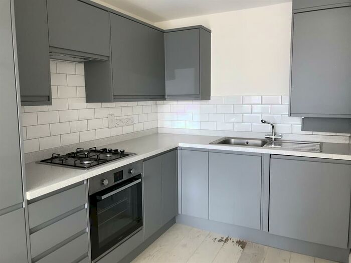 1 Bedroom Flat To Rent In Winchcombe Street, Cheltenham, GL52