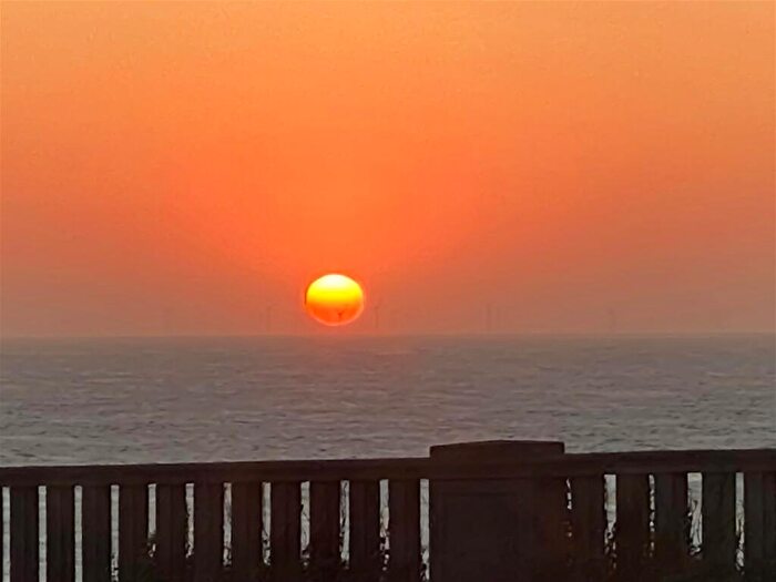 1 Bedroom Flat For Sale In Fort Crescent, Margate, Kent, CT9