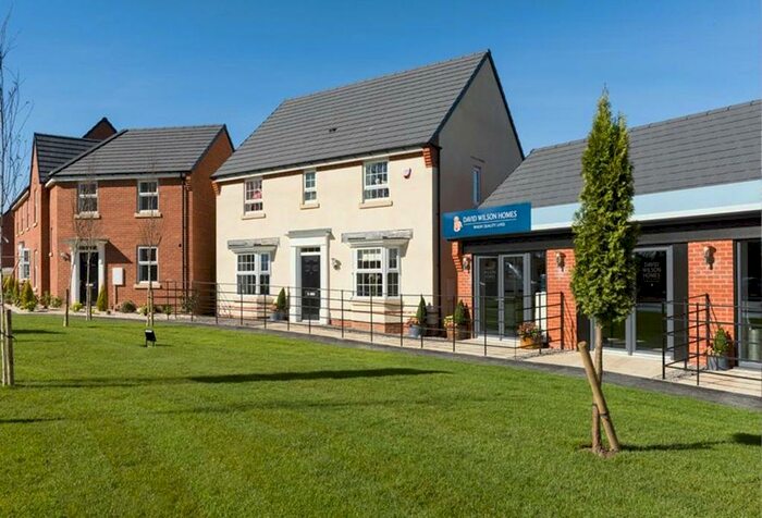 4 Bedroom Detached House For Sale In South Road, Durham, DH1