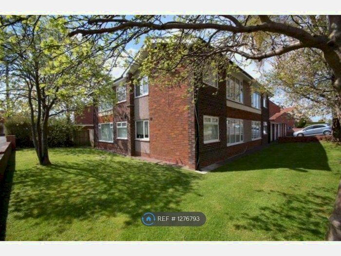 1 Bedroom Flat To Rent In Meadway, Newcastle Upon Tyne NE12