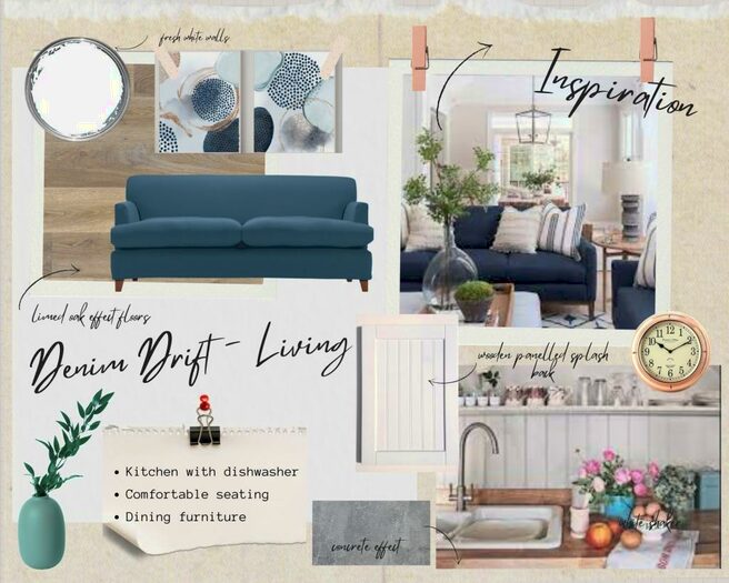 5 Bedroom House To Rent In Cardigan Terrace, NE6