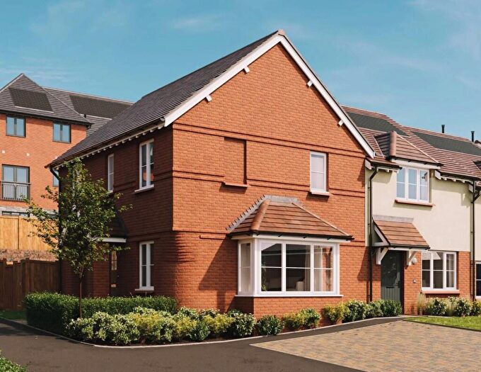 3 Bedroom End Of Terrace House For Sale In Old Barnstaple Road, Ilfracombe, Devon, EX34