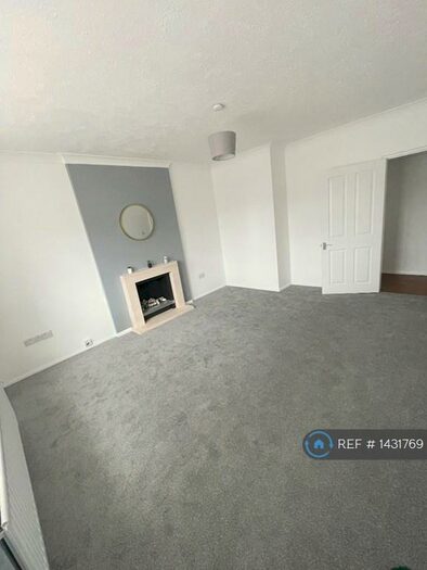 2 Bedroom Flat To Rent In Tylney Road, Bromley, BR1
