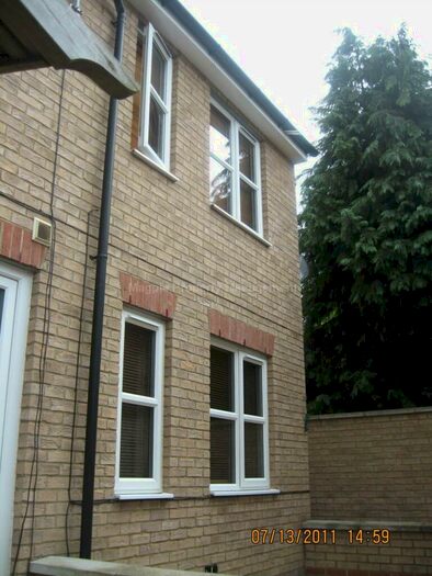 1 Bedroom Mews To Rent In St Neots, PE19