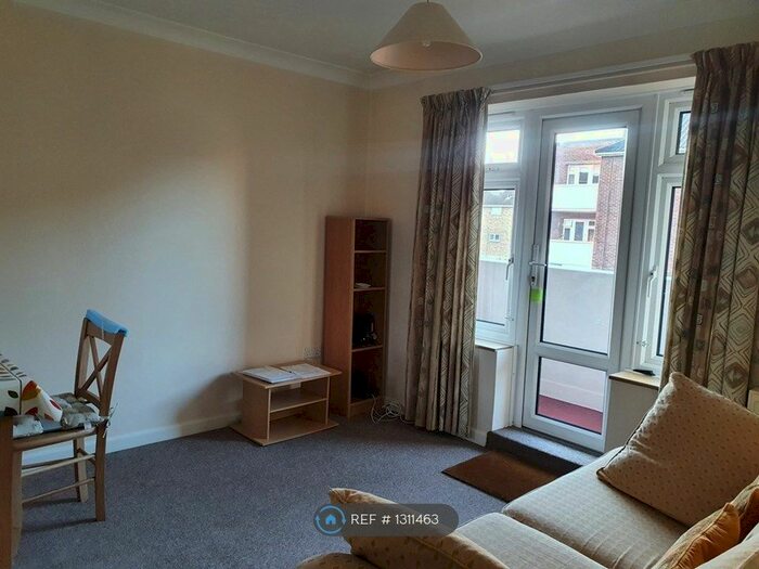 2 Bedroom Flat To Rent In Norwich, Norwich NR1