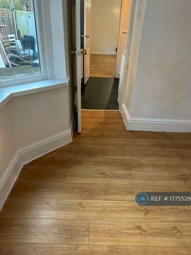 1 Bedroom Flat To Rent In Edgbaston, Birmingham, B16