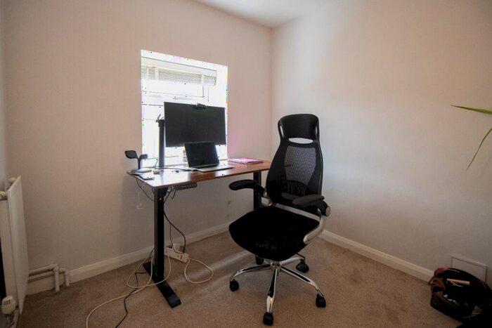 3 Bedroom End Of Terrace House For Sale In Park Lane, Snettisham, PE31